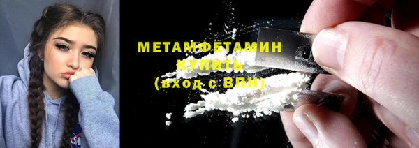прущие грибы Касимов