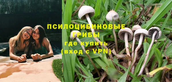 MDMA Premium VHQ Пролетарск