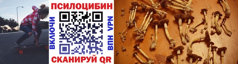 Псилоцибиновые грибы Magic Shrooms Ленинск